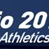 Rio: 20 Kilometres Race Walk - Men - Lista di partenza